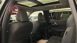 ميتسوبيشي اوتلاندر